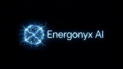 Large-scale industrial infrastructure representing strategic operational scale.